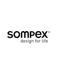 Sompex (7)