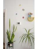 STOOK - Wall Confetti set
