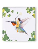 STORYTILES - 'Lucky bird' Medium