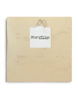 STORYTILES - 'A moment to yourself' Small