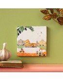 STORYTILES - 'Bellisima Roma' Small