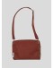 SUSAN BIJL - The New Bum Bag MEDIUM - Oxyde & Hazel