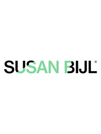 Susan Bijl (24)