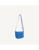 TINNE & MIA - Cross body F.G. Baggy - Sports Blue