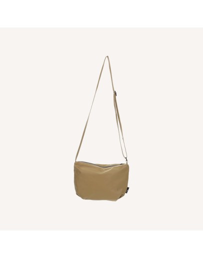 TINNE & MIA - Cross body F.G. Baggy - Prairie sand