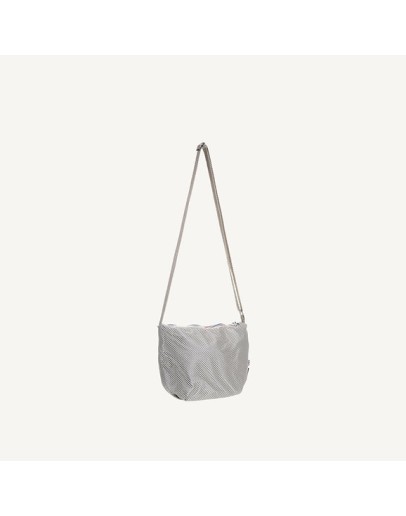 TINNE & MIA - Cross body F.G. Baggy - Sports Mesh