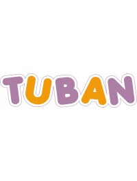 Tuban (11)