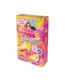 TUBAN - Slime DIY Tuban kit – Magic Pink XL