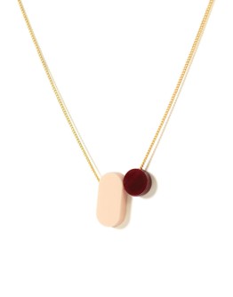 TURINA - Necklace SOFT-1.BB