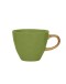 URBAN NATURE CULTURE - Good Morning Cup Mini - Ever green Sprig