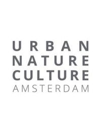 Urban Nature Culture (78)