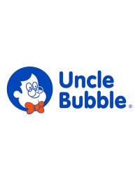 Uncle Bubble (4)