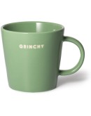 VONDELS - Theekop GRINCHY - Groen 350 ml