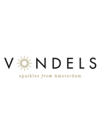 Vondels (14)