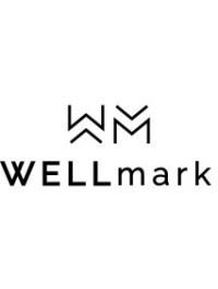 Wellmark (5)