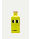 YIAYI AND FRIENDS - 200ml extra virgin olijfolie Lemon