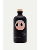 YIAYI AND FRIENDS - 500ml extra virgin olijfolie - Black